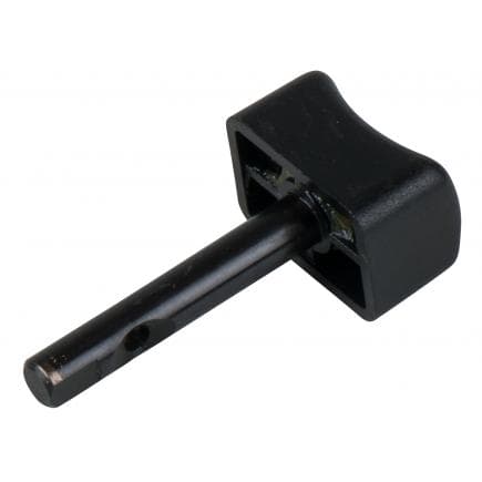 KS TOOLS 515.3881-R008P - Gâchette