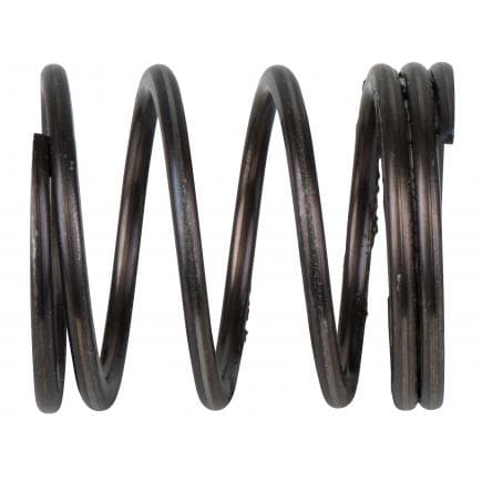 KS TOOLS 515.3881-R009P - Ressort amortisseur