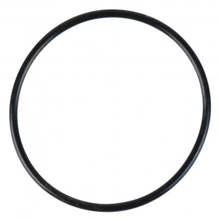KS TOOLS 515.3881-R010P - Joint torique pour cylindre