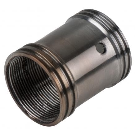KS TOOLS 515.3881-R011P - Douille cylindrique