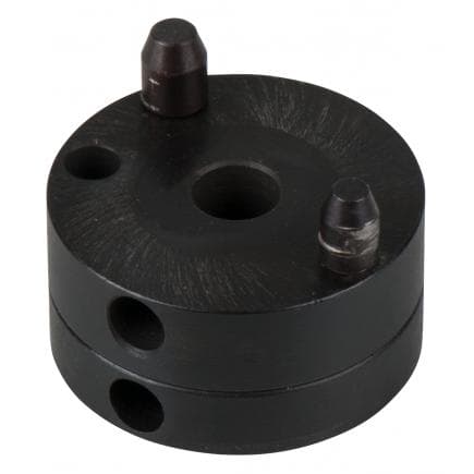 KS TOOLS 515.3881-R012P - Bloc de commande