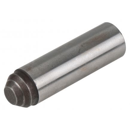 KS TOOLS 515.3881-R013P - Piston