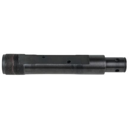 KS TOOLS 515.3881-R014P - Cylindre