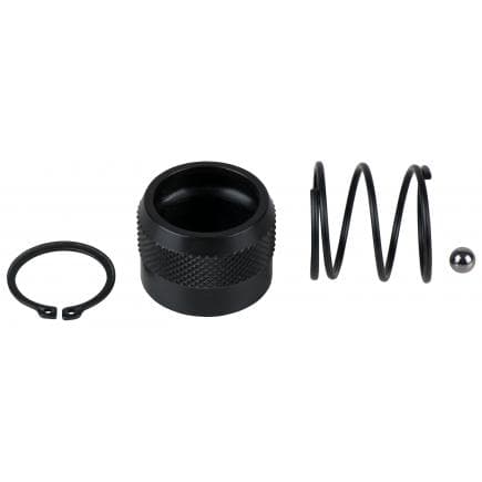 KS TOOLS 515.3881-R015P - Kit de réparation pour logement de burin