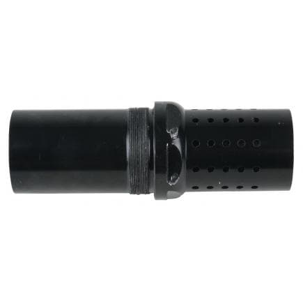 KS TOOLS 515.3881-R016P - Évacuation de l'air usé