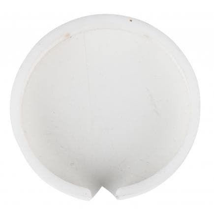 KS TOOLS 515.3881-R017P - Bague de serrage