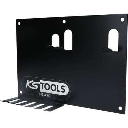 KS TOOLS 515.3882 - Support pour burin pneumatique