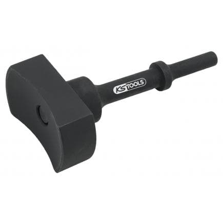 KS TOOLS 515.3884 - Extracteur de rotules Vibro-Impact