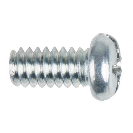 KS TOOLS 515.3900-R001P - Vis de boîtier