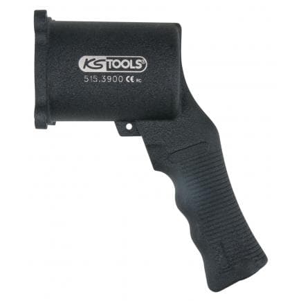 KS TOOLS 515.3900-R002P - Boîtier arrière