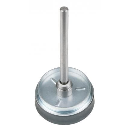 KS TOOLS 515.3900-R003P - Piston