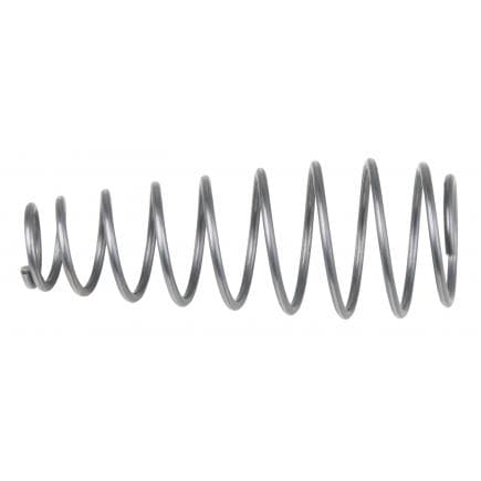 KS TOOLS 515.3900-R004P - Ressort de piston