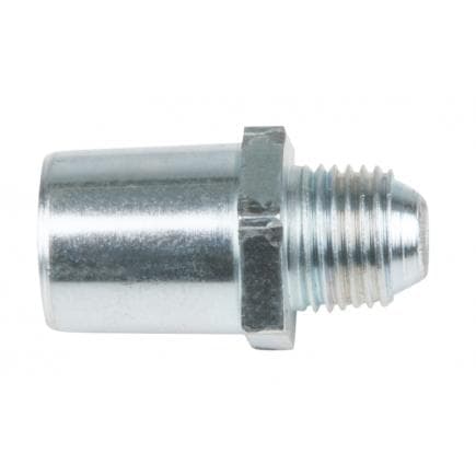 KS TOOLS 515.3900-R005P - Orifice de remplissage