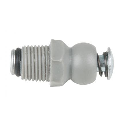 KS TOOLS 515.3900-R006P - Soupape de purge