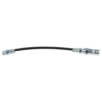KS TOOLS 515.3900-R007P - Tuyau flexible