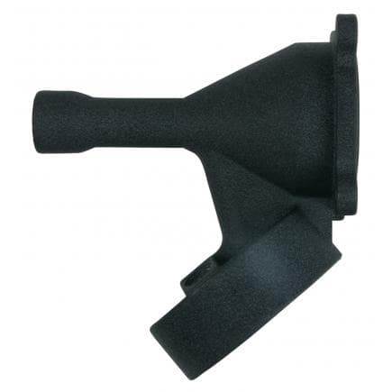 KS TOOLS 515.3900-R009P - Boîtier avant