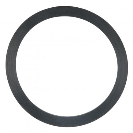 KS TOOLS 515.3900-R010P - Joint pour tube à cartouche
