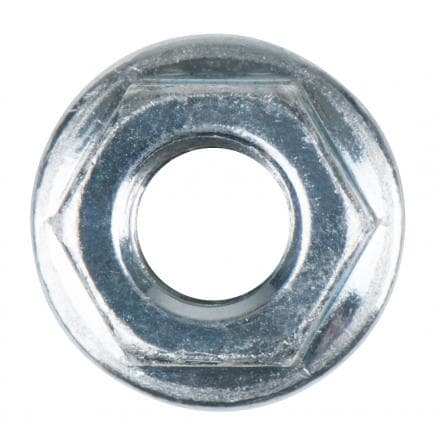 KS TOOLS 515.3900-R011P - Écrou pour bielle de poussée