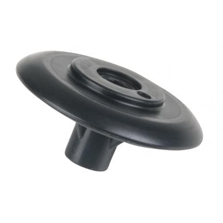 KS TOOLS 515.3900-R013P - Plateau de poussée