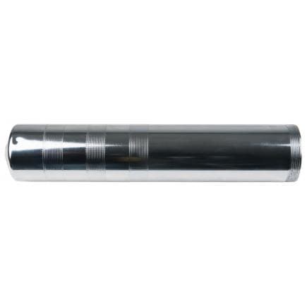KS TOOLS 515.3900-R015P - Tube à cartouche