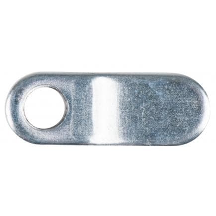 KS TOOLS 515.3900-R016P - Levier de blocage