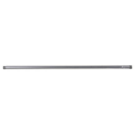 KS TOOLS 515.3900-R017P - Bielle de poussée