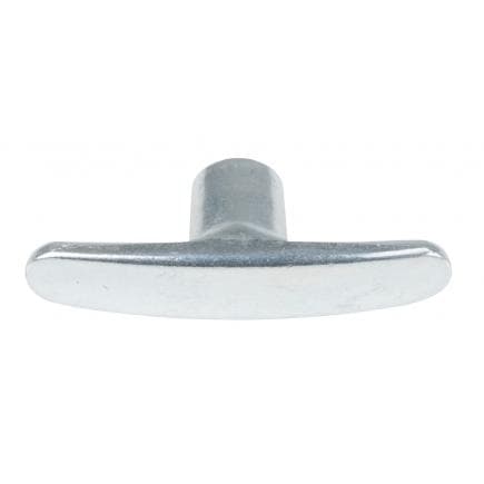 KS TOOLS 515.3900-R018P - Poignée pour bielle de poussée