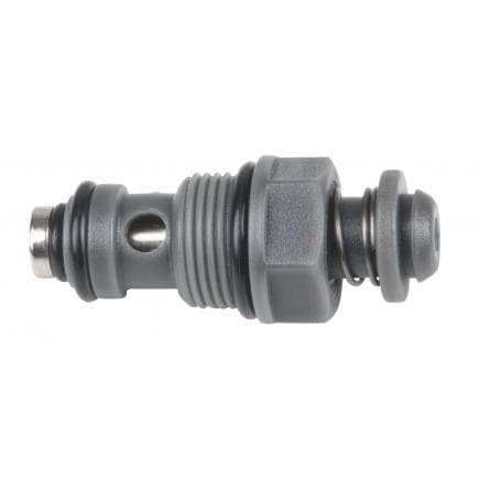 KS TOOLS 515.3900-R019P - Soupape