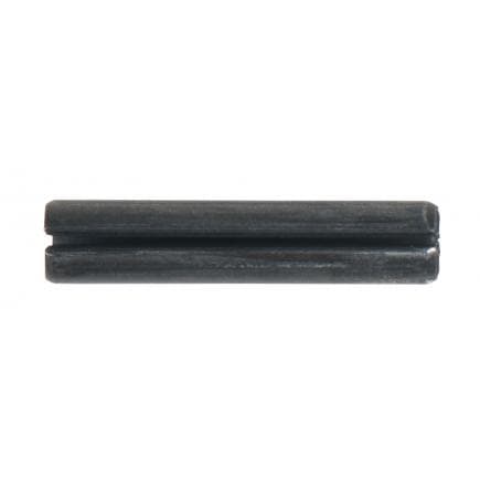 KS TOOLS 515.3900-R020P - Goupille pour gâchette