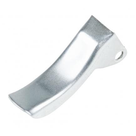KS TOOLS 515.3900-R021P - Gâchette