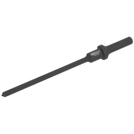 KS TOOLS 515.3961 - Poinçon Vibro Impact ø 6,5mm