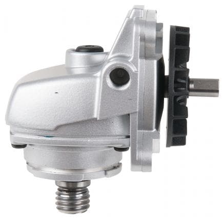 KS TOOLS 515.4110-R001P - Boîtier coudé