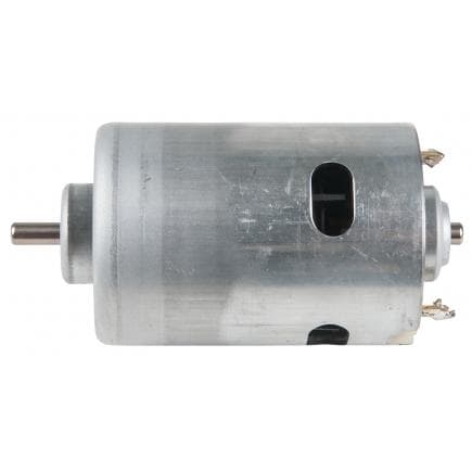 KS TOOLS 515.4110-R004P - Moteur électrique