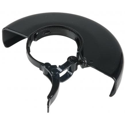 KS TOOLS 515.4110-R005P - Capot de protection
