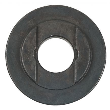 KS TOOLS 515.4110-R006P - Molette de réglage rapide
