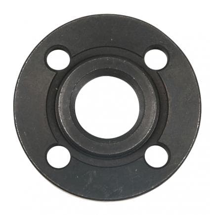 KS TOOLS 515.4110-R007P - Rondelle de serrage disque abrasif