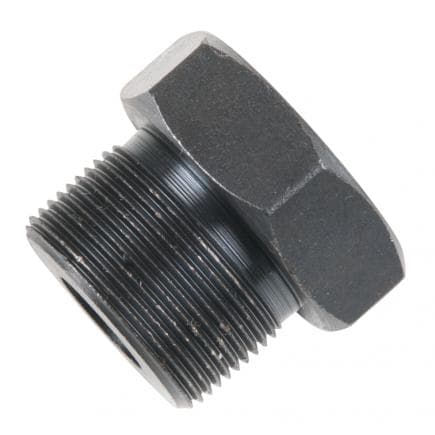 KS TOOLS 515.4880-R002P - Adaptateur d’entrée 3/8"