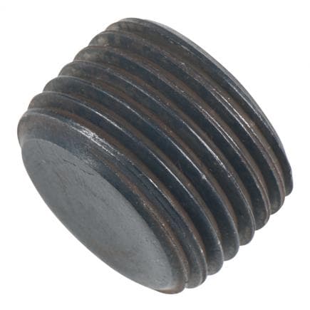 KS TOOLS 515.4880-R003P - Vis de fermeture 1/2"
