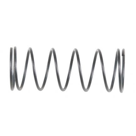 KS TOOLS 515.4880-R004P - Ressort de soupape