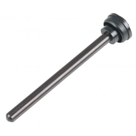 KS TOOLS 515.4880-R005P - Boulons de soupape