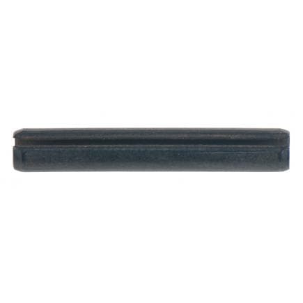 KS TOOLS 515.4880-R006P - Goupille 4 x 26 mm