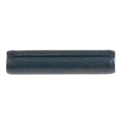 KS TOOLS 515.4880-R007P - Goupille 4 x 12 mm