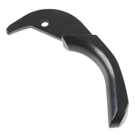 KS TOOLS 515.4880-R008P - Levier de détente