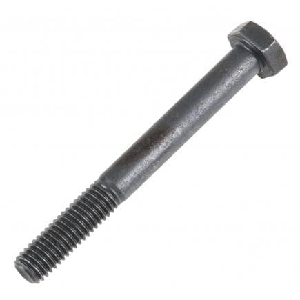 KS TOOLS 515.4880-R009P - Vis pour poignée M 8