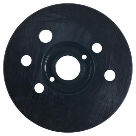 KS TOOLS 515.4880-R010P - Plaque de soupape arrière