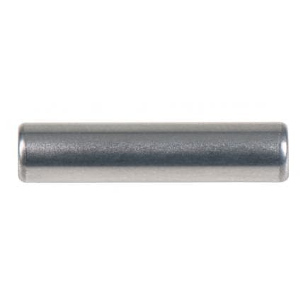 KS TOOLS 515.4880-R011P - Goupille 5 x 22 mm