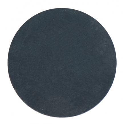KS TOOLS 515.4880-R012P - Disque de soupape