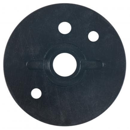 KS TOOLS 515.4880-R013P - Plaque de soupape avant