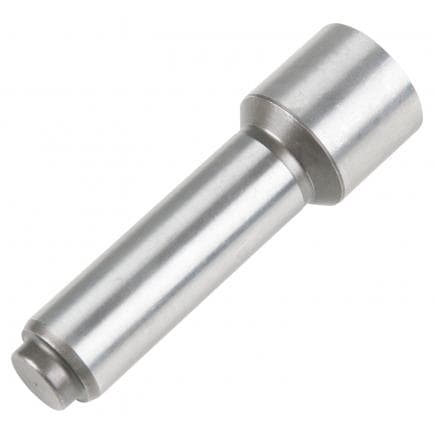 KS TOOLS 515.4880-R014P - Piston