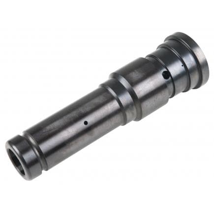 KS TOOLS 515.4880-R015P - Cylindre